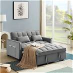 www settee bet